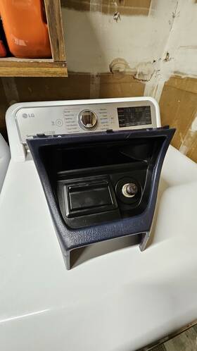 83441-sr3-000zb Honda 88-91 Civic Ef Jdm Lower Console