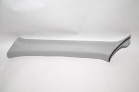 84151-sjc-a01zb Honda 84151-sjc-a01za 2006-2010 Ridgeline Windshield Pillar A Trim Left