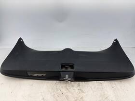 84431tg7a110m1 Honda 19-22 Pilot Rear Tailgate Liftgate Inner Lower Cover Trim Panel Oem 84431tg7a110m1 Honda 19-22 Pilot Rear Tailgate Liftgate Inner Lower Cover Trim Panel Oem