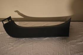 84435-tg7-a0 Honda Pilot Ex Right Side Upper Trim 2016-2022 Oem