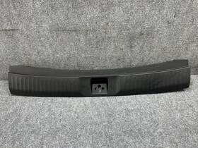84640-3w0-a0-m1 Honda Hr-v Sport 23-25 Oem Rear Trunk Loading Sill Scuff Plate Cover Panel 6k 84640-3w0-a0-m1 Honda Hr-v Sport 23-25 Oem Rear Trunk Loading Sill Scuff Plate Cover Panel 6k