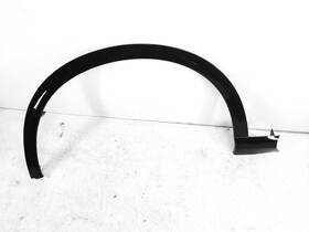 85685090 Honda 2024 Prologue Front Passenger Fender Flare Dmg Tabs Black