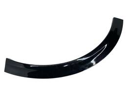 85685096 Honda 2024 Prologue Rh Right Rear Wheel Arch Opening Molding Trim Cover Panel