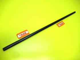 Crz-11-12-13-14-15-16 Honda Door Molding Glass Window Outer Rubber Seal Driver Side Lh For Cr-z 11-16