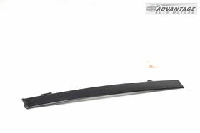 G98903291 Honda 2019-2023 Passport Rear Right Door Window C Pillar Applique Molding Oem