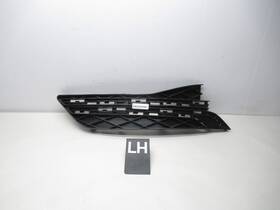 71108-tk8-a50 Honda Hd12015a 2014-2017 Odyssey Front Driver Left Side Fog Light Cover