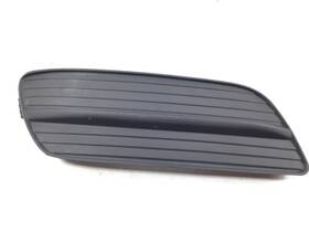 Hd99054cal Honda 2012 Civic Lh Fog Light Cover Inch New ##