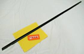 Seal-tr0-12-13-14-15 Honda Molding Roof Panel Rubber Strip Clip Passenger Side For Civic 12-15 Sedan