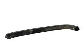 15065775 Hummer 03-09 H2 Front Right Side Hood Flare Upper Cover Molding Trim Oem