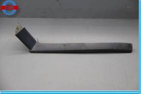 15192780 Hummer 03-09 H2 Front Right Side Fender Wheel Arch Flare Lower Molding Oem