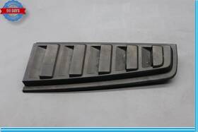 15489205 Hummer 03-09 H2 Rear Right Side Tail Light Textured Trim Panel Molding Oem
