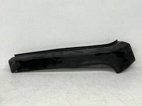 15791564 Hummer 2006-2010 H3 Front Right Windshield A-pillar Molding Trim Oem Lot2515