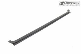 20875223 Hummer 2006-2010 H3 Front Right Passenger Side Door Window Belt Molding Oem