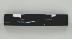 87311-r6010 Hundai 2024 2025 Hyundai Santa Fe Tailgate Liftgate Back Door Panel Molding Without Cam Oem