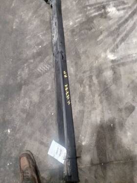 162.hy1222 Hyundai Santa Fe 2022 Skirt 3530465