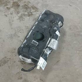 197-10092 Hyundai Fuel Tank For Ioniq Assy Less Pump