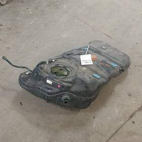 197.hy1d23 Hyundai Fuel Tank For 2023 Santa Cruz Assy Less Pump