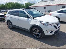 198-60340ar Hyundai Santa Fe 2013-2019 Right Center Pillar Lwb With Sunroof 1709551