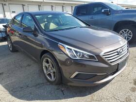 198-60469br Hyundai Passenger Center Pillar Us Built Without Sunroof Fits 15-19 Sonata 2740722