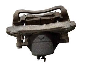 58311-2la00 Hyundai 2007-2010 Elantra Front Right Passenger Disc Brake Caliper With Bracket Oem