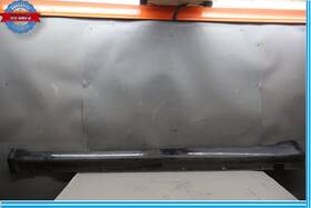 65171-b1000 Hyundai 15-20 Genesis Left Dirver Side Skirt Rocker Panel Molding Trim Oem