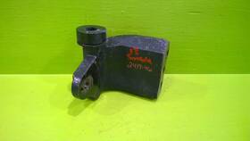 Hyundai 8120912 11 12 13 14 Sonata 2.4l At Engine / Transmission Mount Oem 2419-46