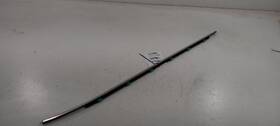 Hyundai 827.hy1r15 Elantra Door Glass Window Weather Strip Trim Front Left Driver 2013 2014