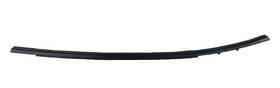 83210k2000 Hyundai Venue Rear Left Driver Side Door Window Belt Molding Oem 2020 - 2024
