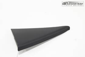 83930-s2000 Hyundai 2019-2020 Santa Fe Rear Left Side Door Corner Cover Trim Panel Oem