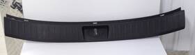 85770-s1000nnb Hyundai 2019-2023 Santa Fe Trunk Tailgate Transverse Trim Sill Oem