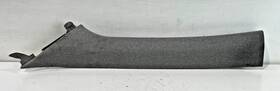 85810-s2200-yge Hyundai 19-23 Santa Fe Windshield Left Side A Pillar Trim Cover Panel # 102945