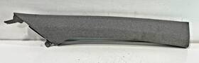 85820-s2200-yge Hyundai 19-23 Santa Fe Windshield Right Side A Pillar Trim Cover Panel # 102965