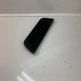 85877-3y000 Hyundai 2011-2016 Elantra Rear Driver Lh Door Lower Trim Moulding
