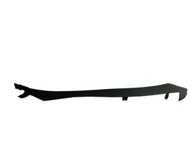 85895-3m000 Hyundai 2012-2014 Genesis Right Rear Lock Pillar Trim Scuff Molding Oem 14305