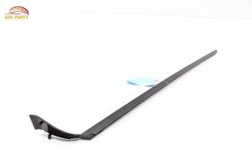 86130n9000 Hyundai Tucson Windshield Left Side A Pillar Reveal Molding Oem 2022 - 2024