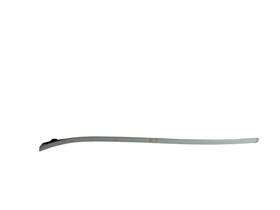 86132-3m000-at Hyundai 2012-2014 Genesis Right Front Molding Windshield Pillar Trim Oem 14468