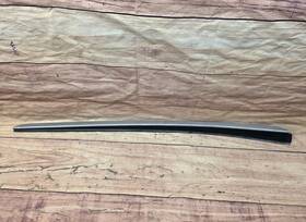 861323v000 Hyundai 2012 13 2015 Azera Left Driver Front Windshield Pillar Reveal Drip Trim