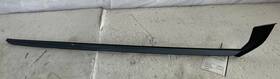 86140-gi000 Hyundai 2022-2025 Ioniq 5 Front Windshield Right A Pillar Trim Molding # 107279