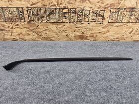 Hyundai 86140-n9000 Tucson 22-24 Windshield Trim Right Passenger Exterior Molding Oem