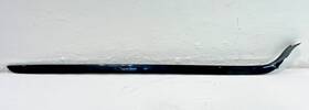 86140-s8900 Hyundai 2020-2025 Palisade Right Passenger Side Windshield Molding Panel #103344