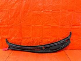 86150-2m000 Hyundai 13-16 Genesis 2d Coupe - Windshield Wiper Cowl Oem #302