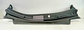 86150-aa000 Hyundai 2021 - 2024 Elantra Front Windshild Wiper Cowl Cover Trim Panel # 89366
