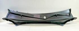 86150-s8000 Hyundai 20-25 Palisade Front Windshield Wiper Cowl Grille Cover Trim Panel 99227