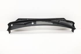 86151cw000 Hyundai 86150cw000 2022 - 2026 Tucson Front Windshield Cowl Vent Cover Panel Oem