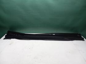 86151-2h000 Hyundai 2009 Elantra Cowl Vent Panel Top Cover Grille Oem