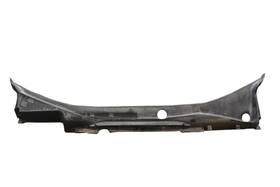 86152b1030 Hyundai 15-20 Genesis Front Windshield Wiper Arm Cowl Grille Trim Panel Oem