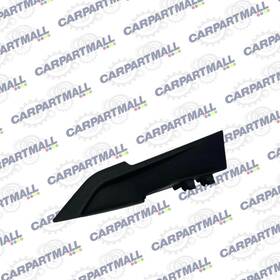 86153-3y000 Hyundai 11-16 Elantra Sedan Left Side Windshield Cowl Cover Top Trim