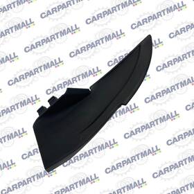86153-a5000 Hyundai 2013-2016 Elantra Gt Front Left Windshield Cowl Panel Cover Top Trim Oem