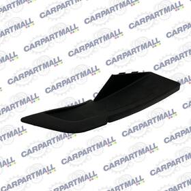 86154-3x050 Hyundai 2011-2016 Elantra Front Right Side Windshield Cowl Top Lid Cover Trim
