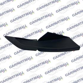 86154-3y000 Hyundai 2011-2016 Elantra Right Side Windshield Cowl Cover Top Trim